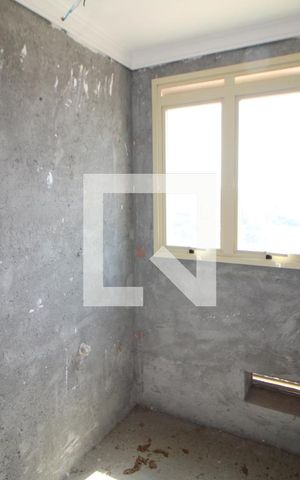 Apartamento à venda com 136m², 3 quartos e 2 vagasQuarto 1