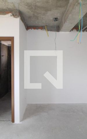 Apartamento à venda com 136m², 3 quartos e 2 vagasQuarto 2