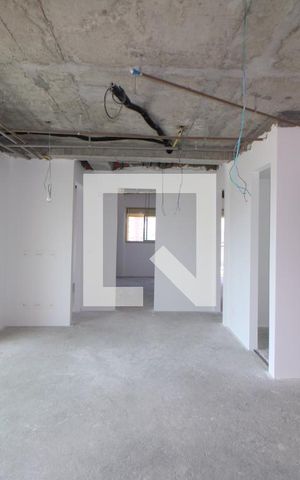 Apartamento à venda com 136m², 3 quartos e 2 vagasSala / Cozinha
