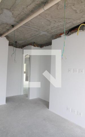 Apartamento à venda com 136m², 3 quartos e 2 vagasQuarto 4