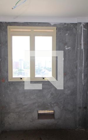Apartamento à venda com 136m², 3 quartos e 2 vagasQuarto 1