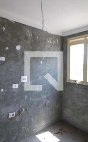 Apartamento à venda com 136m², 3 quartos e 2 vagasQuarto 1