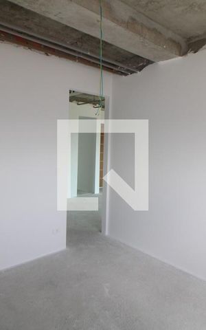 Apartamento à venda com 136m², 3 quartos e 2 vagasQuarto 2