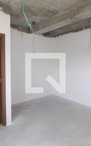 Apartamento à venda com 136m², 3 quartos e 2 vagasQuarto 2