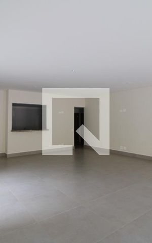 Apartamento à venda com 136m², 3 quartos e 2 vagasÁrea Comum
