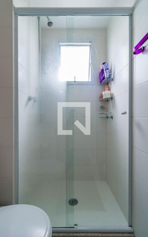 Apartamento à venda com 96m², 2 quartos e 3 vagas Apartamento à venda com 96m², 2 quartos e 3 vagasSuíte