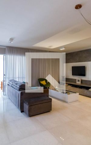 Apartamento à venda com 96m², 2 quartos e 3 vagas Apartamento à venda com 96m², 2 quartos e 3 vagasSala