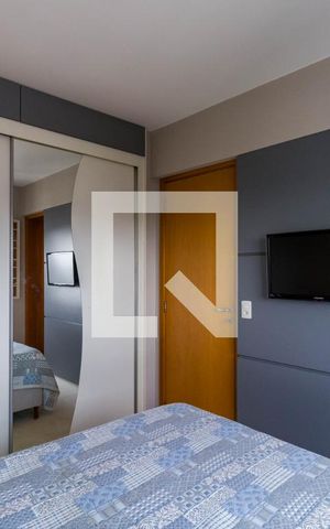 Apartamento à venda com 96m², 2 quartos e 3 vagas Apartamento à venda com 96m², 2 quartos e 3 vagasSuíte