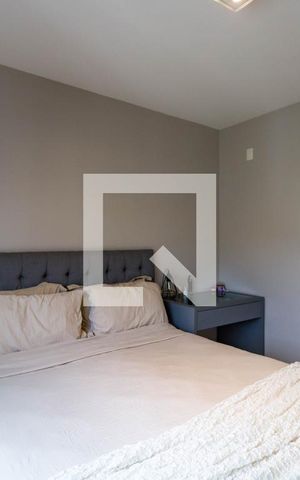 Apartamento à venda com 96m², 2 quartos e 3 vagas Apartamento à venda com 96m², 2 quartos e 3 vagasSuíte 2