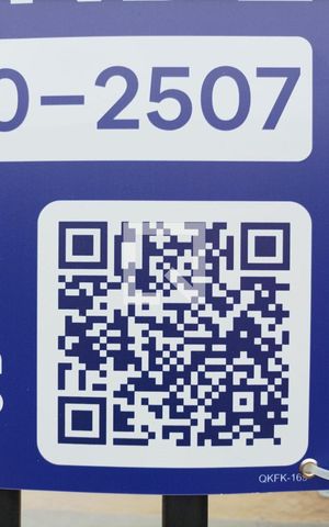 Apartamento à venda com 63m², 3 quartos e 1 vaga Apartamento à venda com 63m², 3 quartos e 1 vagaQR code