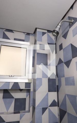 Apartamento à venda com 63m², 3 quartos e 1 vagaBanheiro
