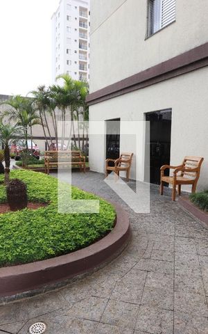 Apartamento à venda com 63m², 3 quartos e 1 vagaÁrea comum - Jardim