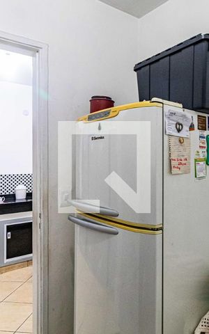 Casa à venda com 180m², 3 quartos e 2 vagas Casa à venda com 180m², 3 quartos e 2 vagasQuarto de serviço