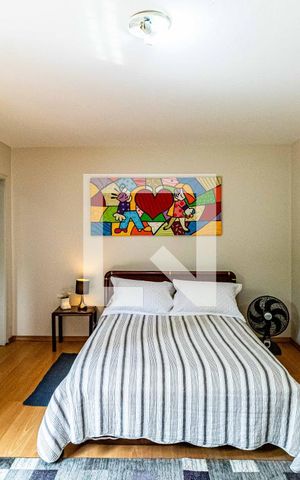 Casa à venda com 180m², 3 quartos e 2 vagas Casa à venda com 180m², 3 quartos e 2 vagasSuite