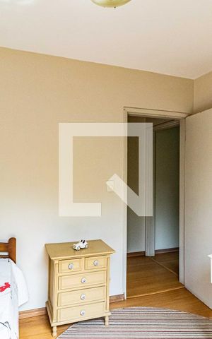 Casa à venda com 180m², 3 quartos e 2 vagas Casa à venda com 180m², 3 quartos e 2 vagasQuarto 02