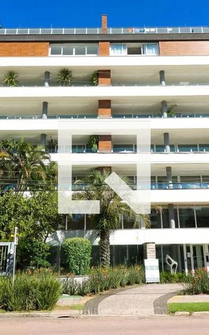 Apartamento à venda com 177m², 3 quartos e 2 vagas Apartamento à venda com 177m², 3 quartos e 2 vagasFachada