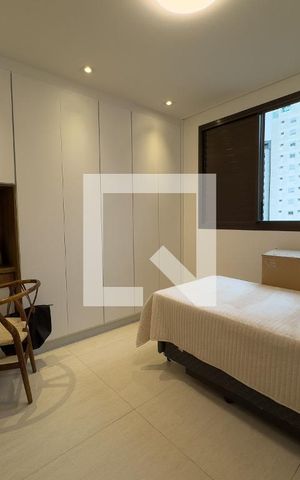 Apartamento à venda com 180m², 2 quartos e 3 vagas