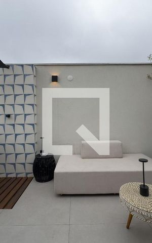 Apartamento à venda com 180m², 2 quartos e 3 vagas