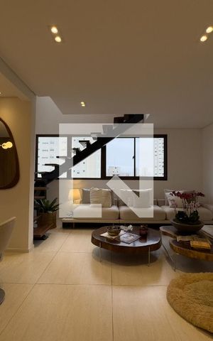 Apartamento à venda com 180m², 2 quartos e 3 vagas