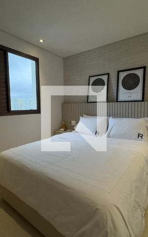 Apartamento à venda com 180m², 2 quartos e 3 vagas