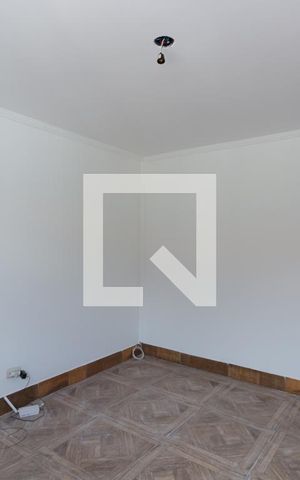 Apartamento para alugar com 52m², 2 quartos e 1 vaga Apartamento para alugar com 52m², 2 quartos e 1 vagaSala