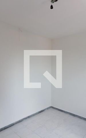 Apartamento para alugar com 52m², 2 quartos e 1 vaga Apartamento para alugar com 52m², 2 quartos e 1 vagaQuarto 1