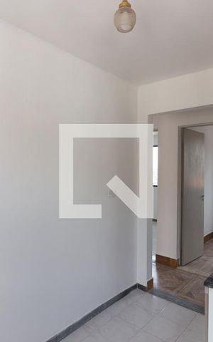 Apartamento para alugar com 52m², 2 quartos e 1 vaga Apartamento para alugar com 52m², 2 quartos e 1 vagaCozinha
