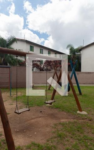 Apartamento para alugar com 52m², 2 quartos e 1 vaga Apartamento para alugar com 52m², 2 quartos e 1 vagaÁrea comum
