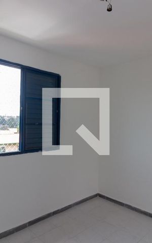 Apartamento para alugar com 52m², 2 quartos e 1 vaga Apartamento para alugar com 52m², 2 quartos e 1 vagaQuarto 1