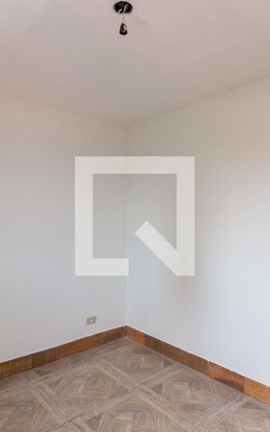 Apartamento para alugar com 52m², 2 quartos e 1 vaga Apartamento para alugar com 52m², 2 quartos e 1 vagaQuarto 2