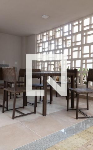 Apartamento à venda com 28m², 1 quarto e sem vaga Apartamento à venda com 28m², 1 quarto e sem vagaÁrea comum