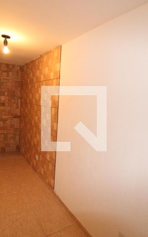 Casa à venda com 134m², 4 quartos e 2 vagasCasa 2 - Quarto 2