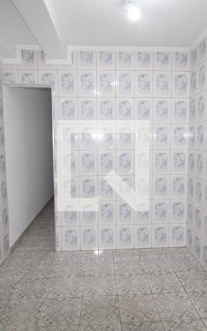 Casa à venda com 134m², 4 quartos e 2 vagasCasa 1 - Cozinha