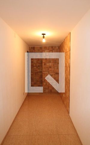 Casa à venda com 134m², 4 quartos e 2 vagasCasa 2 - Quarto 2
