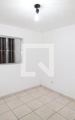Casa à venda com 134m², 4 quartos e 2 vagasCasa 2 - Quarto 1