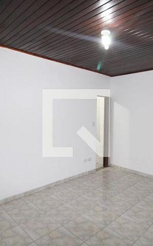 Casa à venda com 134m², 4 quartos e 2 vagasCasa 1 - Quarto 1