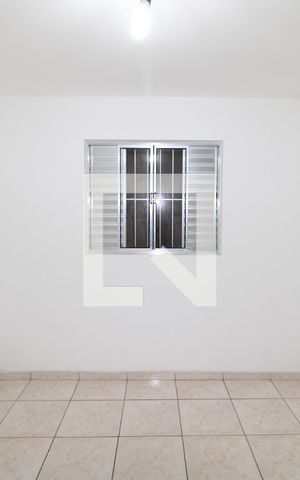 Casa à venda com 134m², 4 quartos e 2 vagasCasa 2 - Quarto 1