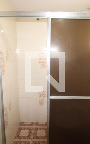 Casa à venda com 134m², 4 quartos e 2 vagasCasa 2 - Banheiro