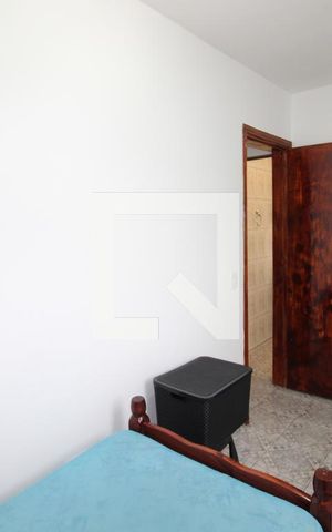 Casa à venda com 134m², 4 quartos e 2 vagasCasa 1 - Quarto 2