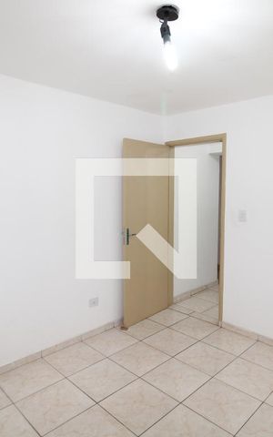 Casa à venda com 134m², 4 quartos e 2 vagasCasa 2 - Quarto 1