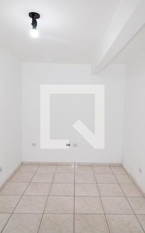 Casa à venda com 134m², 4 quartos e 2 vagasCasa 2 - Sala