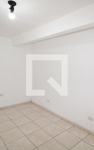 Casa à venda com 134m², 4 quartos e 2 vagasCasa 2 - Sala