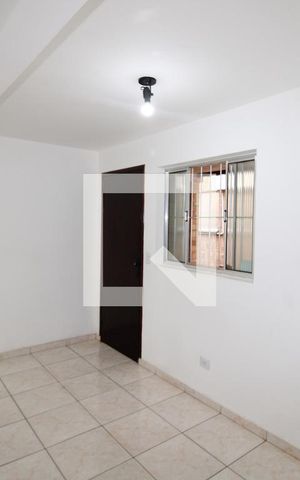 Casa à venda com 134m², 4 quartos e 2 vagasCasa 2 - Sala