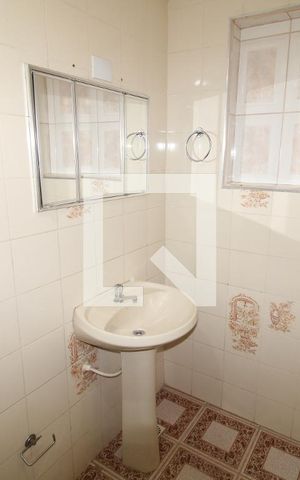 Casa à venda com 134m², 4 quartos e 2 vagasCasa 2 - Banheiro