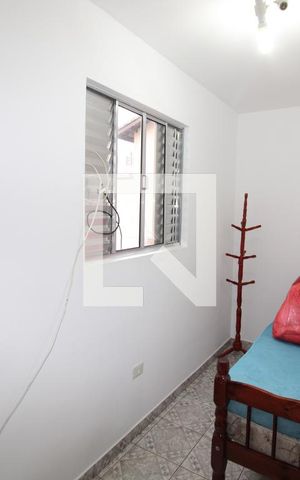 Casa à venda com 134m², 4 quartos e 2 vagasCasa 1 - Quarto 2