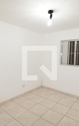 Casa à venda com 134m², 4 quartos e 2 vagasCasa 2 - Quarto 1