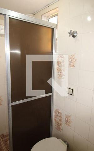 Casa à venda com 134m², 4 quartos e 2 vagasCasa 2 - Banheiro