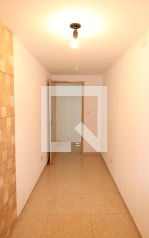 Casa à venda com 134m², 4 quartos e 2 vagasCasa 2 - Quarto 2