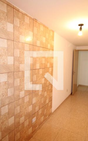 Casa à venda com 134m², 4 quartos e 2 vagasCasa 2 - Quarto 2