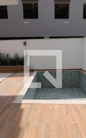 Casa à venda com 250m², 3 quartos e 2 vagasÁrea externa